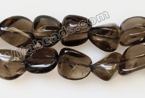 Smoky Quartz